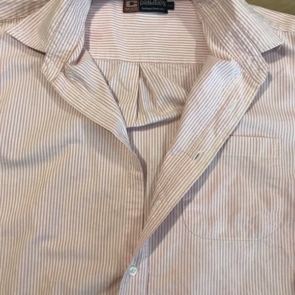 Free size women’s button down shirt - Picture 3 of 5